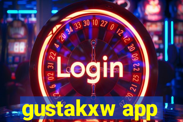 gustakxw app