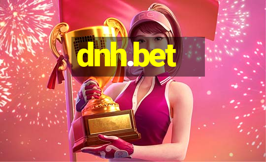 dnh.bet