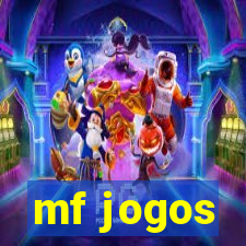 mf jogos