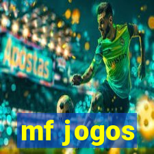 mf jogos