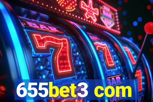 655bet3 com