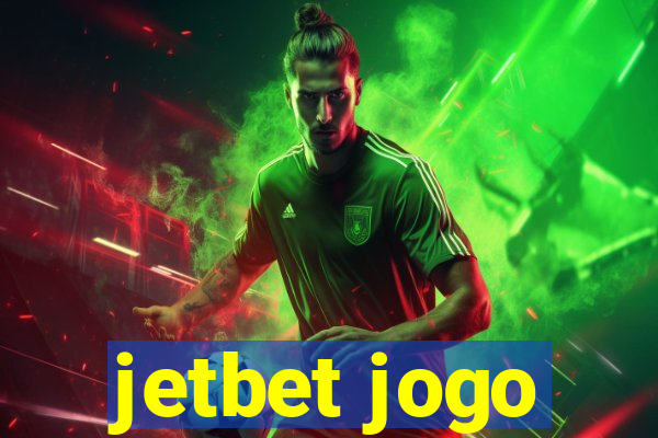 jetbet jogo