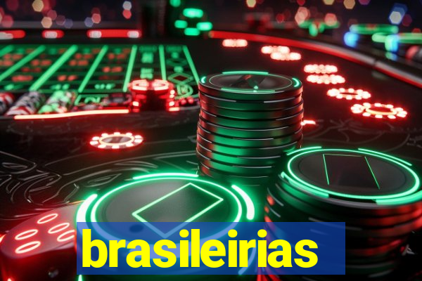 brasileirias