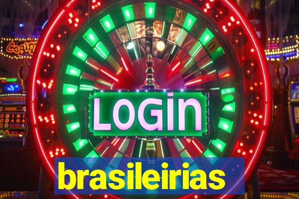 brasileirias