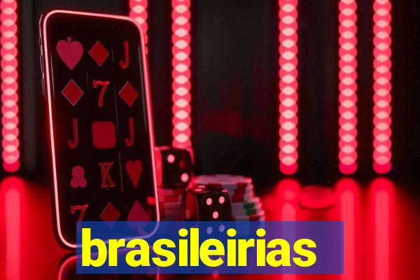 brasileirias