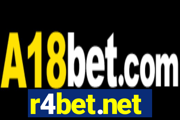 r4bet.net