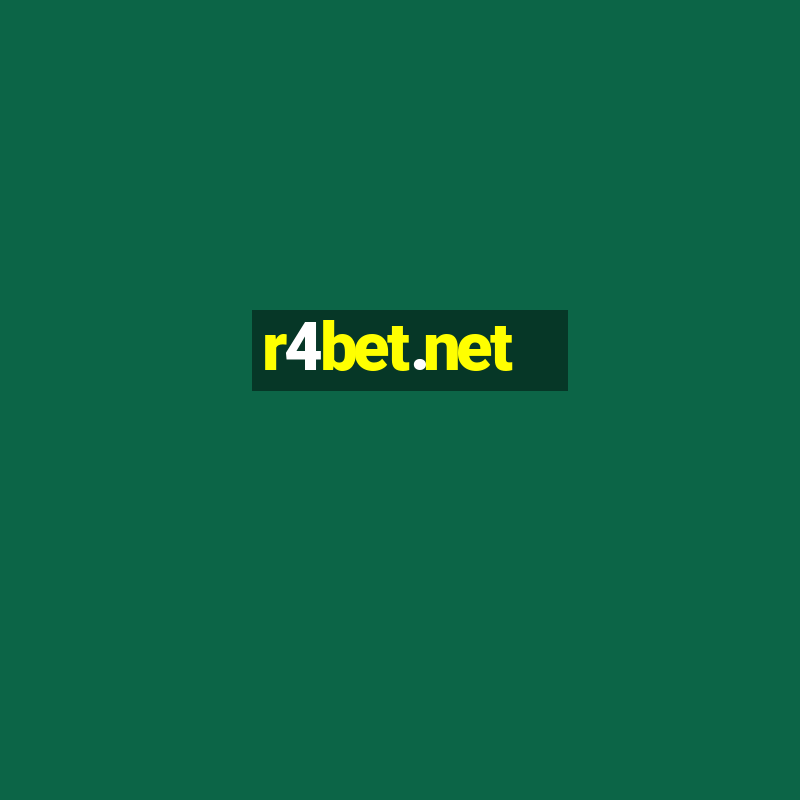 r4bet.net