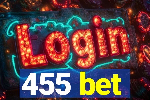 455 bet