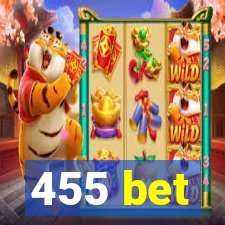 455 bet