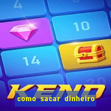 como sacar dinheiro do golden slots winner