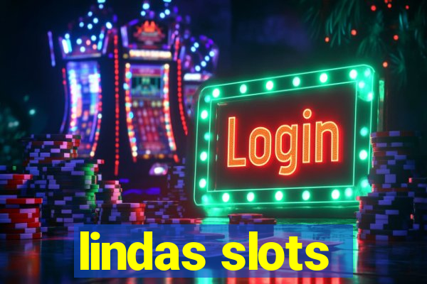 lindas slots