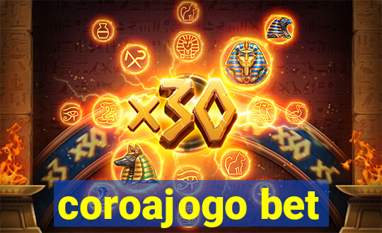 coroajogo bet