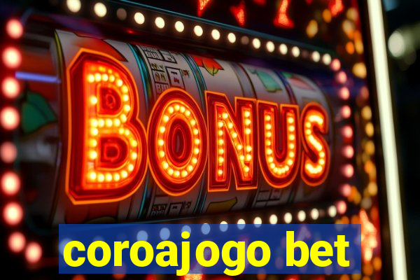 coroajogo bet