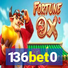 136bet0