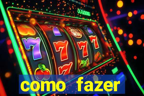 como fazer substrato caseiro