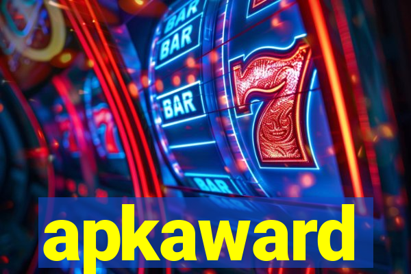 apkaward