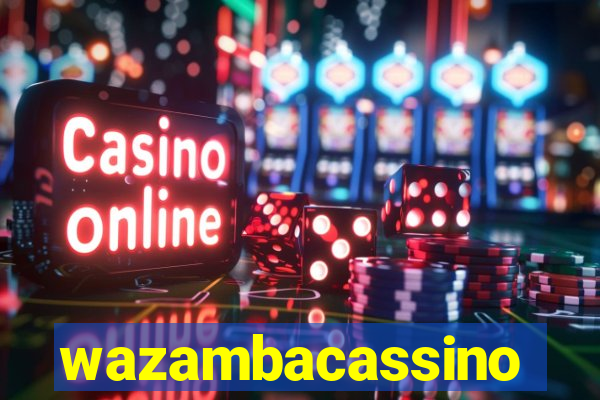 wazambacassino