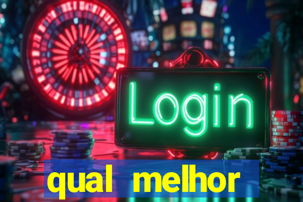 qual melhor horário para jogar spaceman