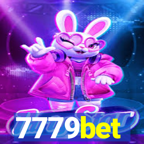 7779bet