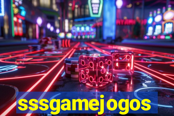 sssgamejogos