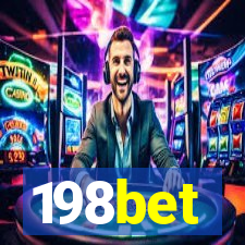 198bet