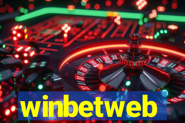 winbetweb