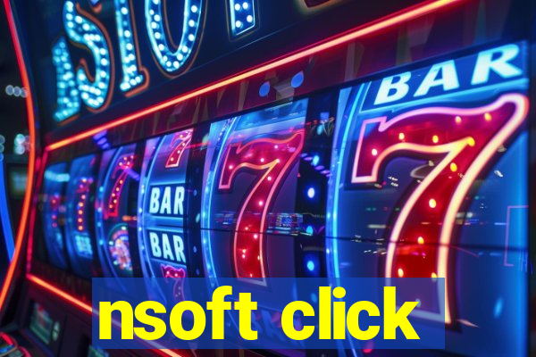 nsoft click