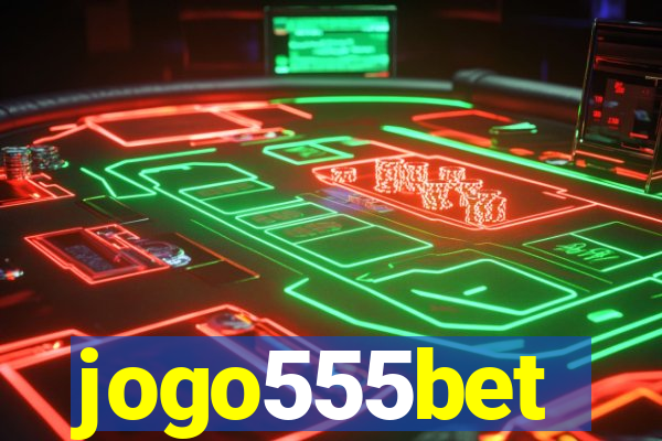 jogo555bet