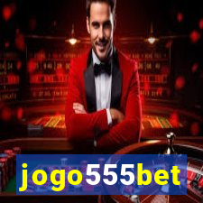 jogo555bet