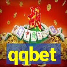 qqbet