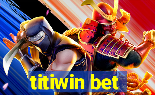 titiwin bet