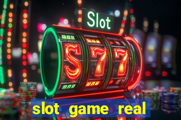 slot game real cash money paytm