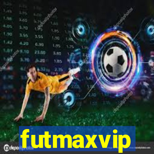 futmaxvip