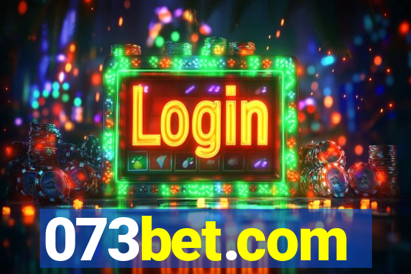 073bet.com