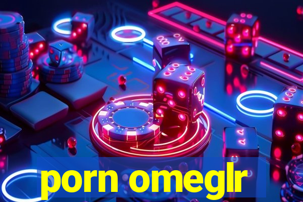 porn omeglr