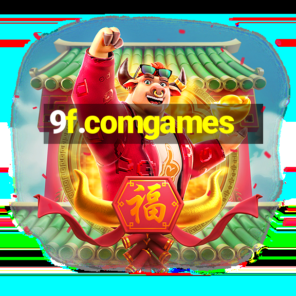 9f.comgames