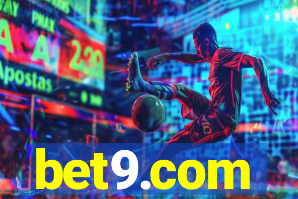 bet9.com