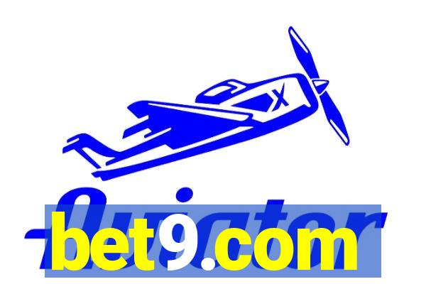 bet9.com