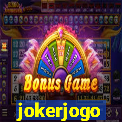 jokerjogo