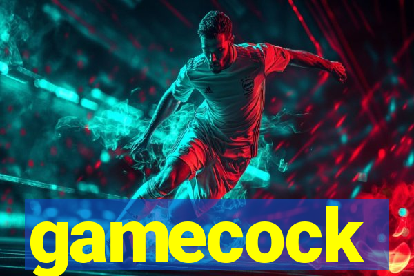 gamecock