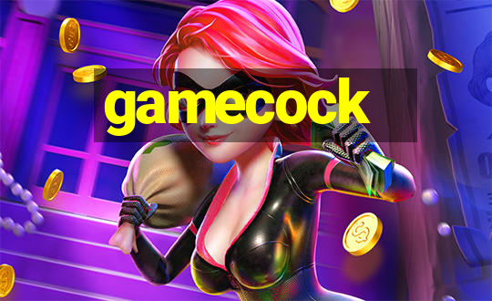 gamecock