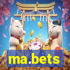 ma.bets