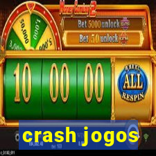 crash jogos