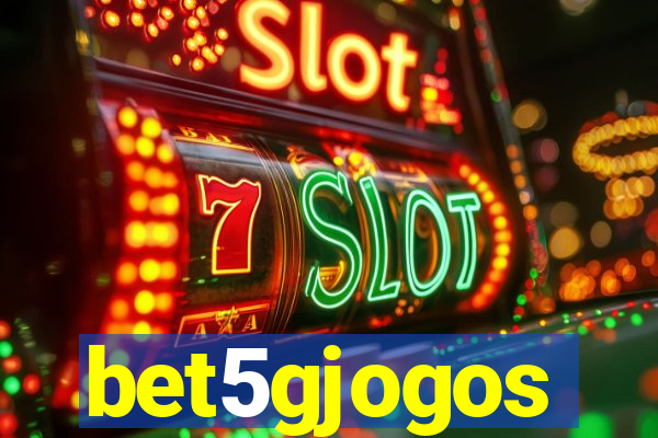 bet5gjogos