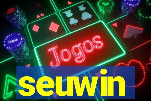 seuwin