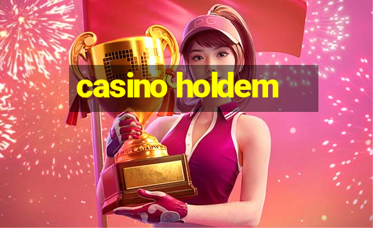 casino holdem