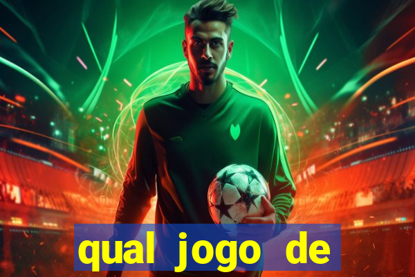 qual jogo de cassino está pagando agora