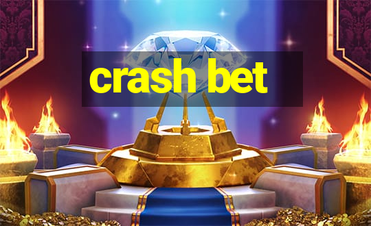 crash bet