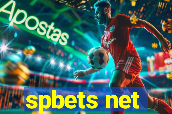 spbets net