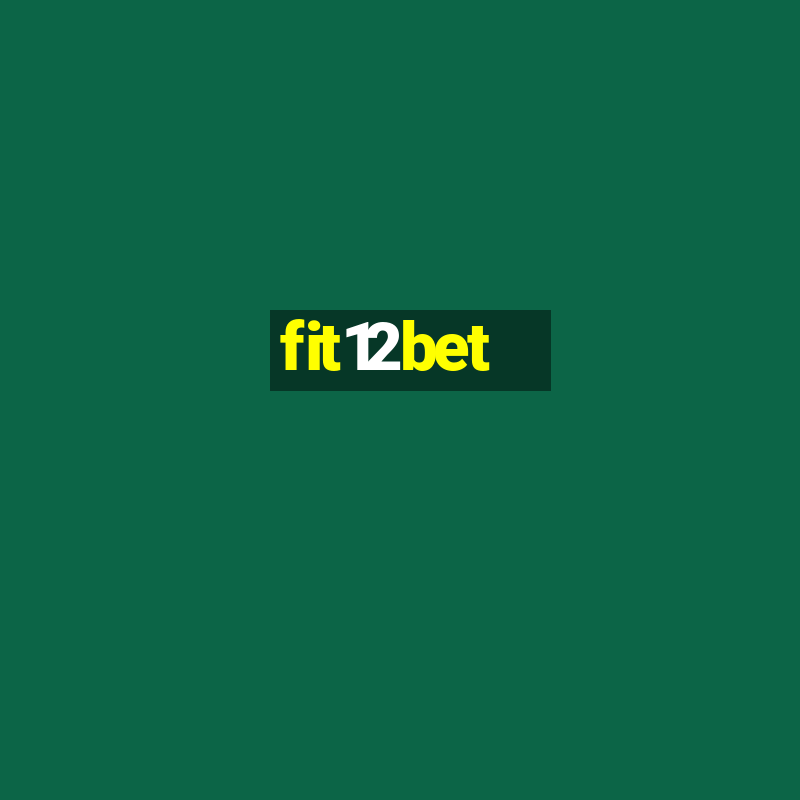 fit12bet